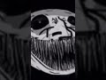 #Troll #trollface #mrbeast #help #india #china #comedy #roblox #ronaldo #whatsappstatus #gaming