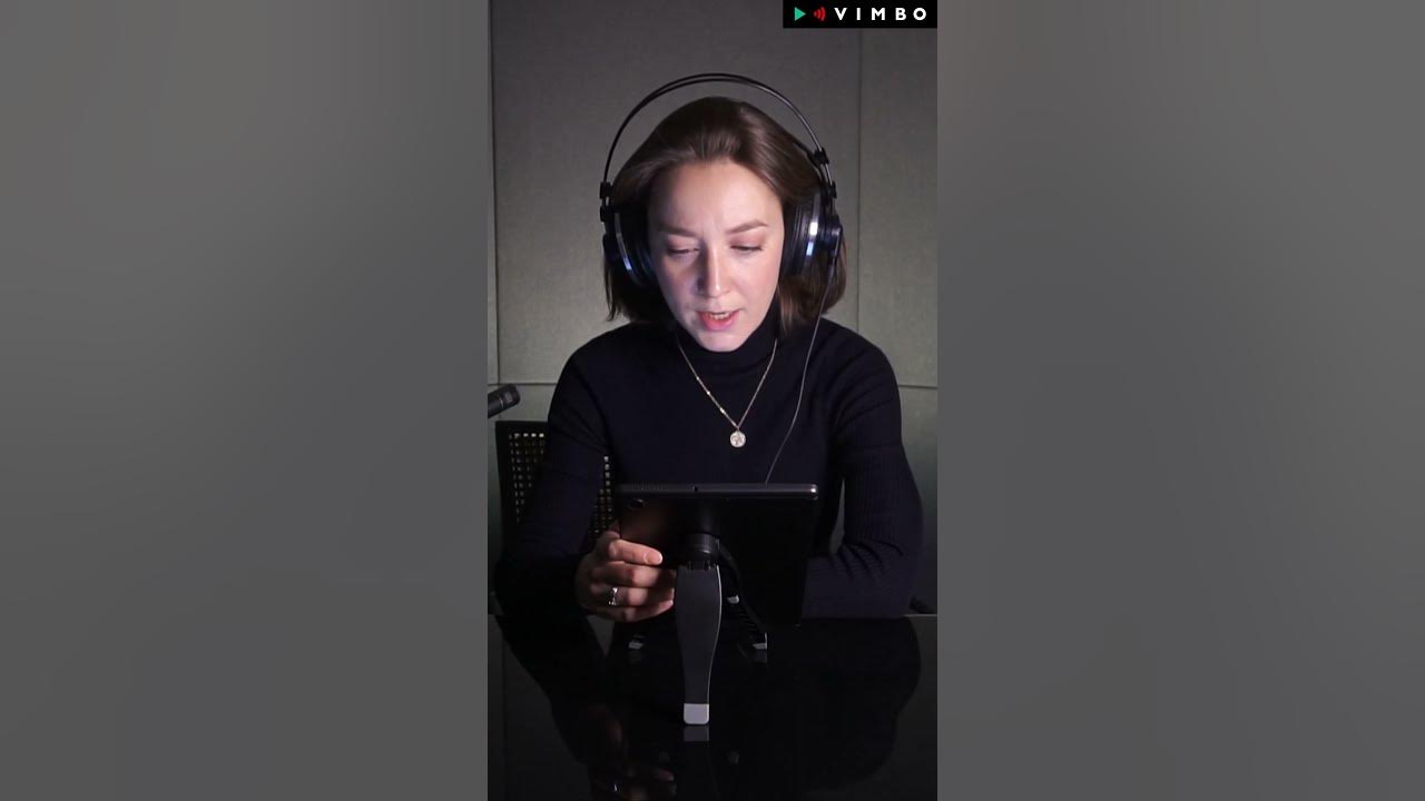 «СТАНЦИЯ ЛИХО» НАДЯ СОВА фрагмент записи аудиокниги - YouTube