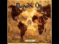 MAGO DE OZ - EPILOGO - IN MEMORIAN