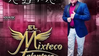 Video thumbnail of "EL MIXTECO TALENTOSO‼️Sandi’un Xinyu‼️VOL.2//2020♨️🛑"