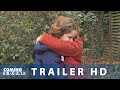 Petite maman (2021): Trailer ITA del Film di Céline Sciamma - HD