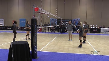 AVCA Video Tip of the Week: Don