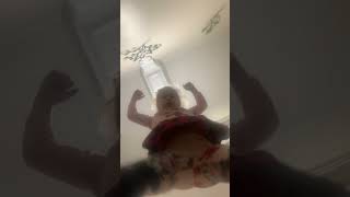 2023 M. Vasario 14 D.