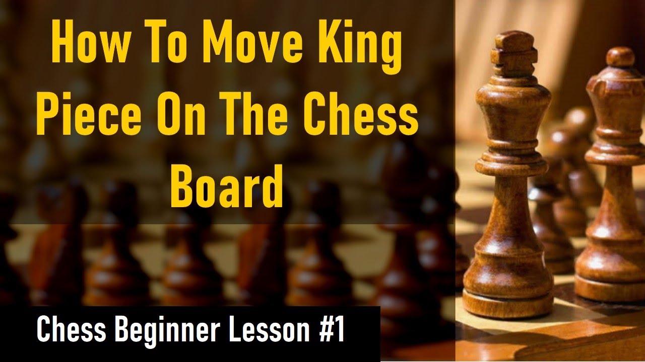 board kings tips board kings tips