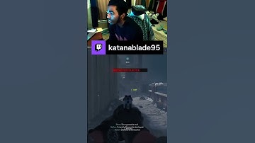 Modern Warfare III | Assisted Suicide 🤣