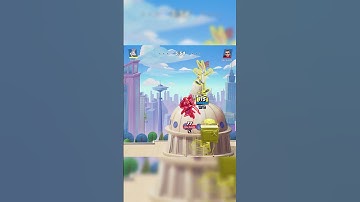 I CANT STAND BUGS BUNNY #multiversus