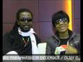Capture de la vidéo Kenny B, Tanya Stephens And Bushman