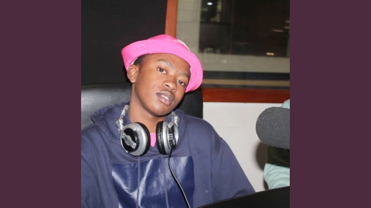 Watch Ngoku on YouTube Watch Ngoku on YouTube