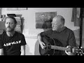 Capture de la vidéo Christy Moore - Lockdown Sessions (Episode 8)