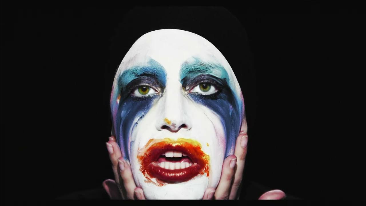 Леди гага аплаус. Леди гага аплаус. Леди гага артпоп. Lady gaga applause альбом. Lady gaga 2013.