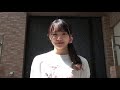 【4K】三浦怜華『ラブレター』ガーデンシティ多摩センターこどもまつり2025