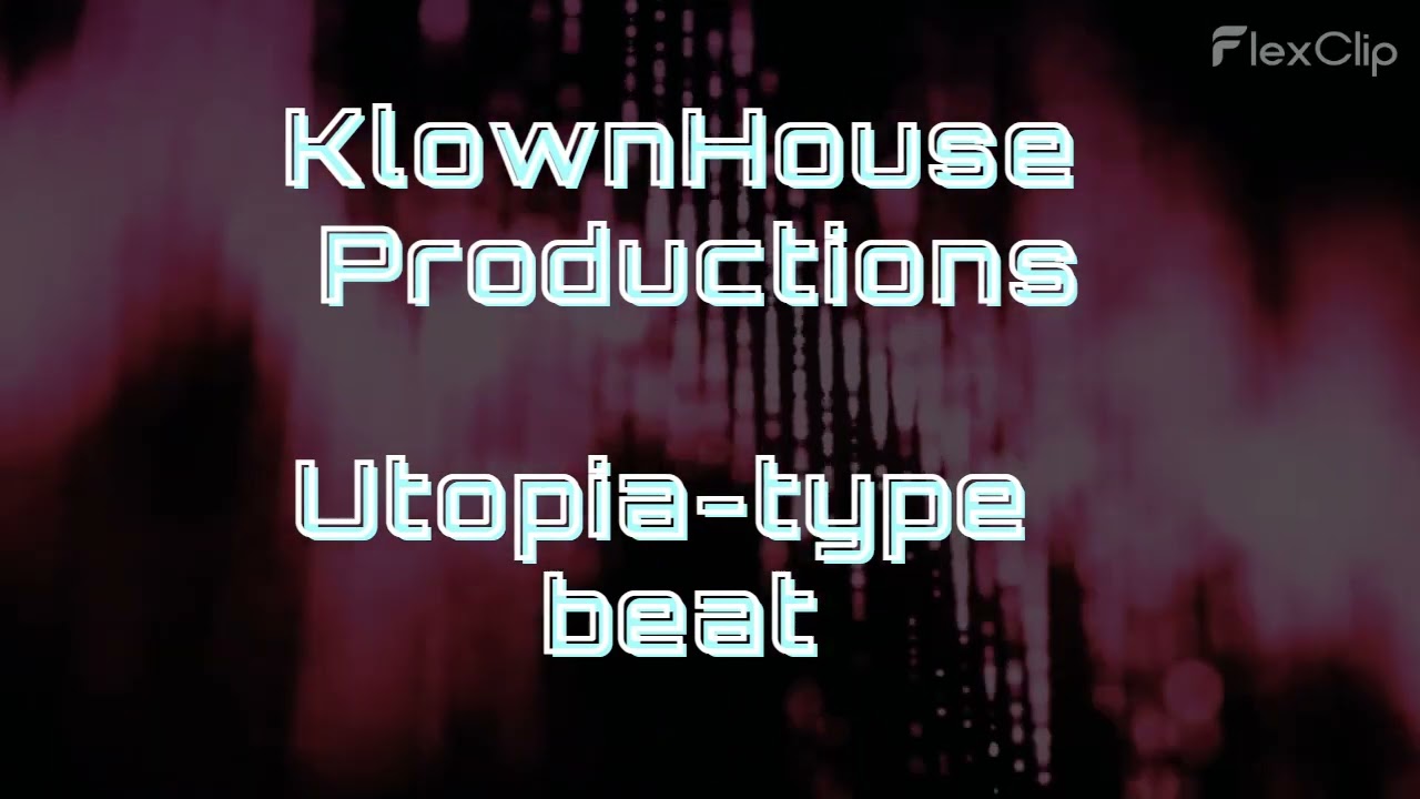 Travis Scott Utopia type beat Breezin' auf YouTube ansehen Travis Scott Utopia type beat Breezin' auf YouTube ansehen