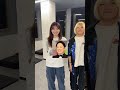 『わをん』を使った手話単語みんな知りたい手話単語ある？コメントで教えて✨￼#signlanguage #signlanguagedance #cute #指文字