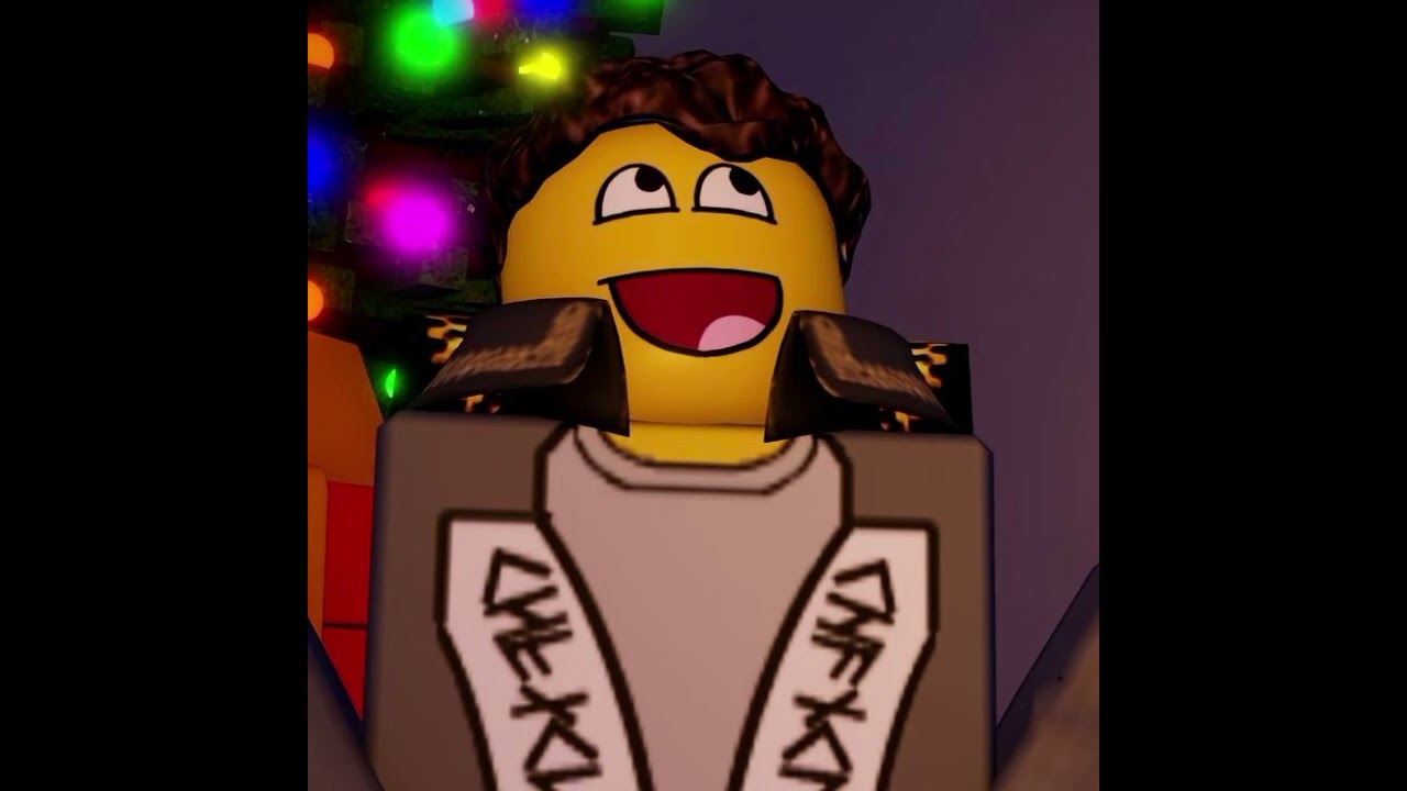 Shedletsky x INJURED!listener (Forsaken)