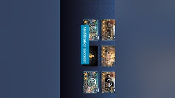 criminal case hack in android root