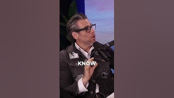 The Power Of Personal Branding