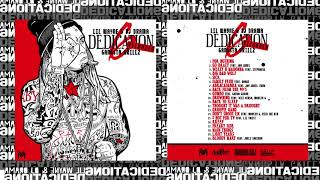 Lil Wayne - D6 Reloaded [FULL MIXTAPE]