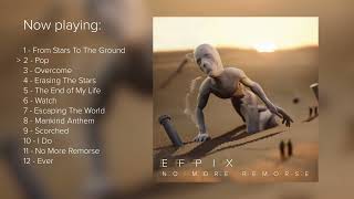 Efpix - Pop