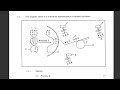Copy of 2023 MEMO LIFE SCIENCES P.2  GARDE 12  2023 FINAL  EXAMS 2023  BY: M.SAIDI #memo