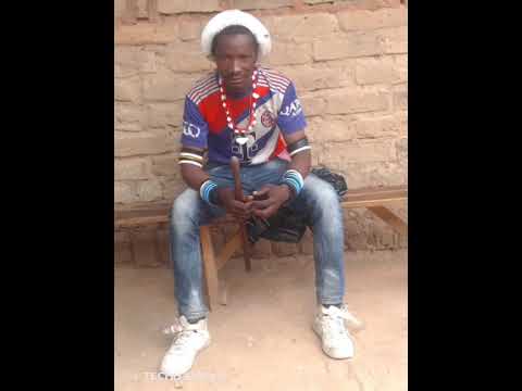 LUSOMISHA NA NZULUBHEJI 0683761235 2025