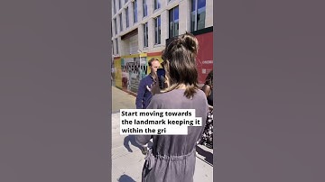 Thumbnail of Try this scroll-stopping video hack!🙌🎬 #iphonephotographyschool #iphonecamera #videography