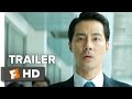 The king official trailer 1 2017   inseong jo movie