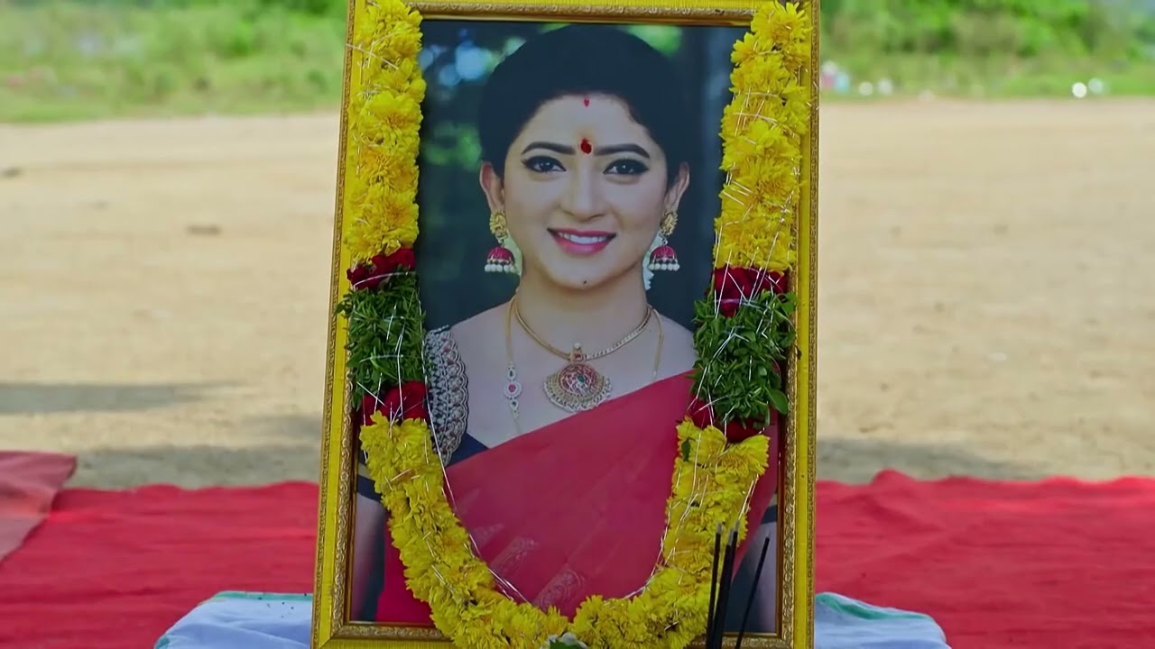 Nindu Noorella Saavasam | Ep - 701 | Best Scene | Oct 13 2025 | Zee Telugu