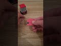 The Mystery Grows | LEGO Mistery Build (Part 6)