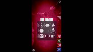 Plague  Inc. | Unlock everything and download the app for free screenshot 4