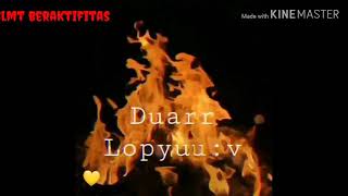 Story wa keren