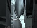 金型なしで曲面を作る技術
