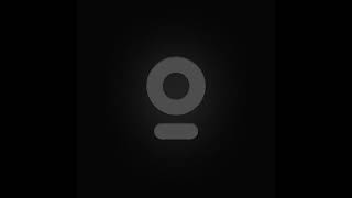 Maximizing Business Performance Through Digital Transformation