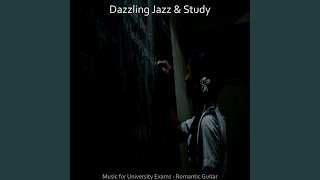 Sumptuous Virtual Studies
