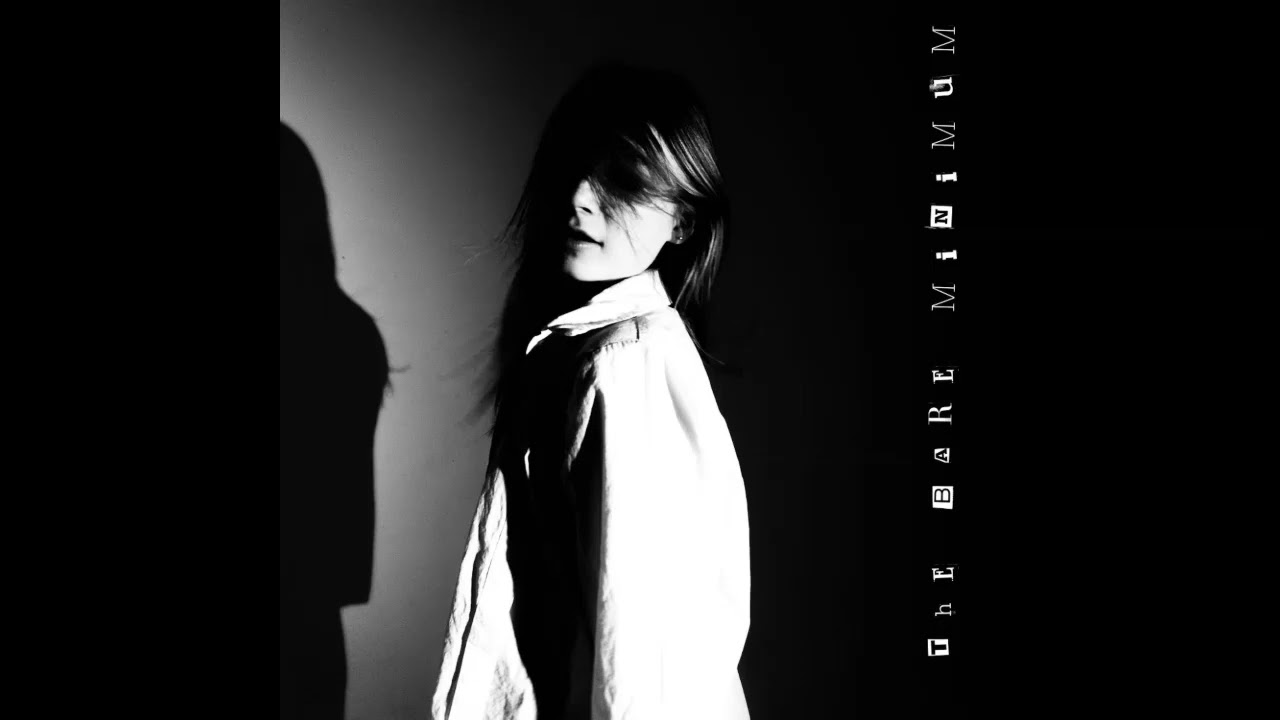 Riley Whittaker - Sedona [CLEAN] | The Orchard Music on behalf of Riley Whittaker Music |