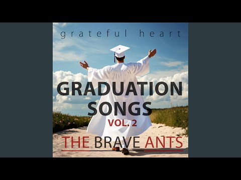 Hearts of Wildcats (Sunnyvale Christian School Exclusive)
