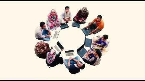 Learn CGI With Us at HSTU || Hajee Mohammad Danesh Science & Technology University