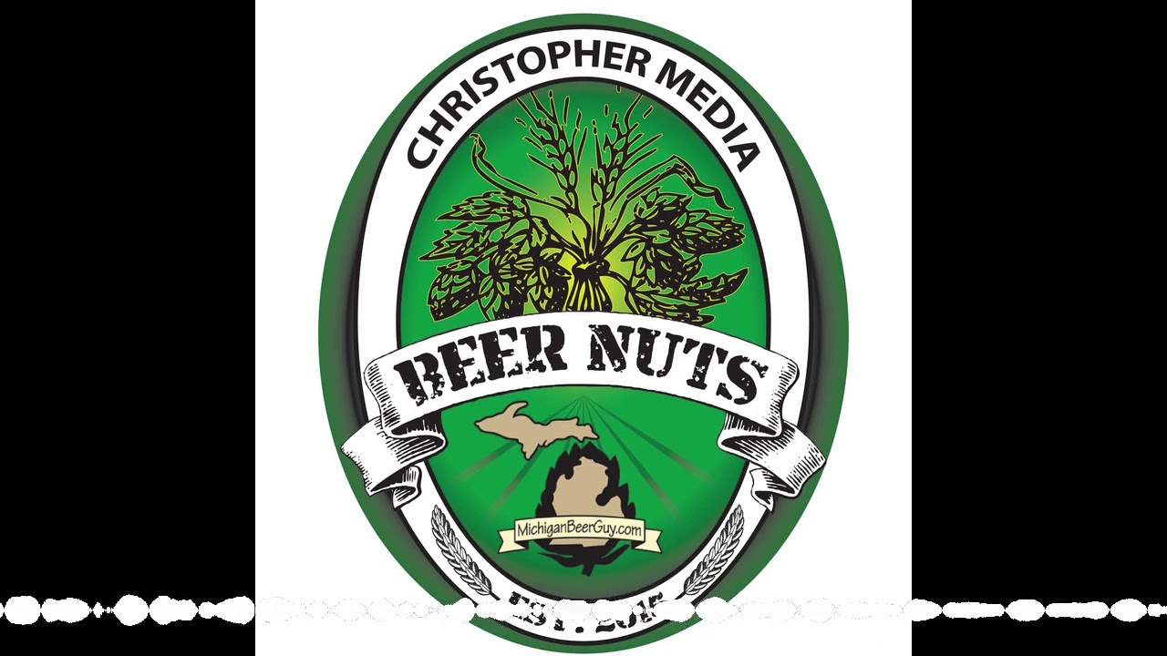 163: High Gravity Cellar Raid