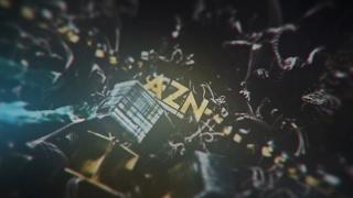 Trigger Warning lol 2D/3D Sync Intro for LegendofAZN (He wanted it like this)