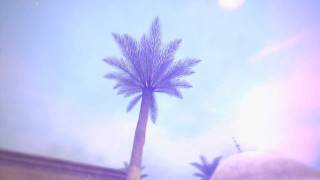 Anton Quiet... Just Be Quiet