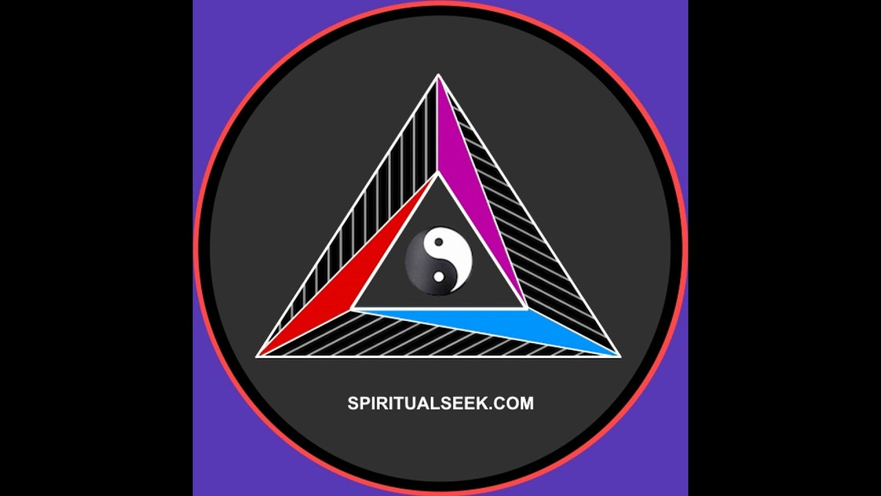 Spirituality Is Not to Be Found in Counter-Information and Alternative Media