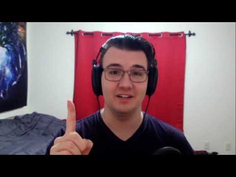 The Rules of Poly Bridge Battle Royale - The Rules of Poly Bridge Battle Royale