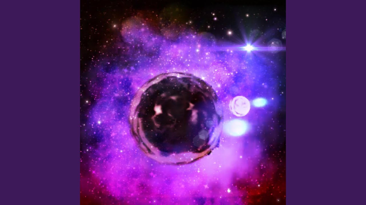 Guarda Supernova su YouTube Guarda Supernova su YouTube