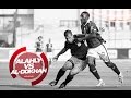 ملخص مباراه البنك الاهلى والشرقيه للدخان مواليد 2001