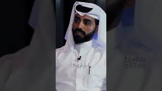 💖اللهم احفظ ابي