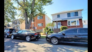 150-20 126 Street video tour