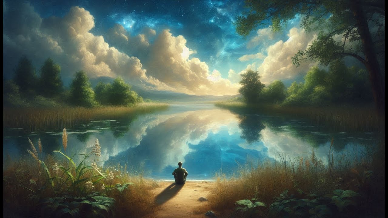 The Purpose of Religion: To Liberate or to Restrict?, Where Are Religions Leading Us?