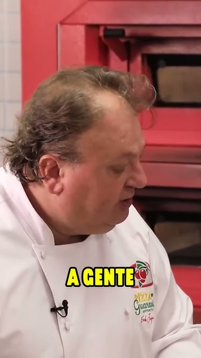 Jacquin falando  Você é a vergonha da profissão ! #shorts 