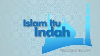 Download lagu OBB Islam Itu Indah di TransTV (2010-2011)