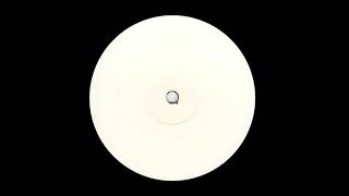 Unknown Artist 24 Hours Eazy E Lyrics