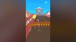 Super Thief Auto #43-2 - By YSOCorp screenshot 4